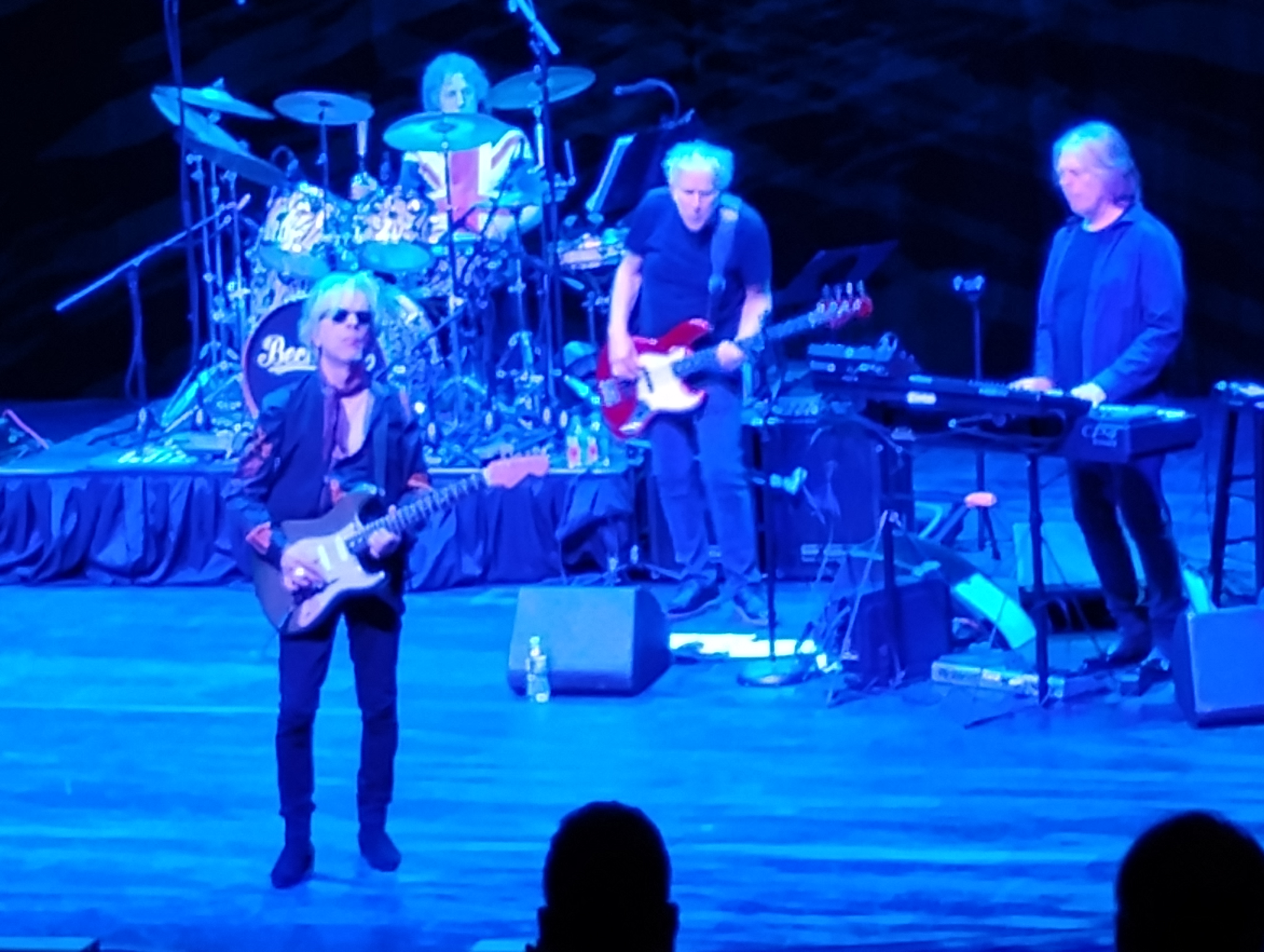 JeffBeckTribute_BeckOla2024-04-28NashuaCenterForTheArtsNH (14).jpg